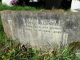 image of grave number 292634